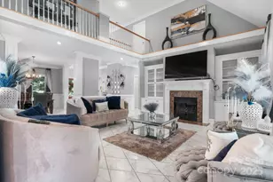 4708 Stonington Dr, Monroe, NC 28110 - Photo 11