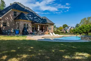 4708 Stonington Dr, Monroe, NC 28110 - Photo 37