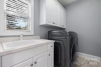 4708 Stonington Drive, Monroe, NC 28110 - Photo 23