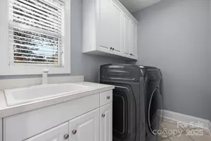 4708 Stonington Dr, Monroe, NC 28110 - Photo 23