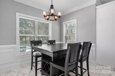 4708 Stonington Drive, Monroe, NC 28110 - Photo 17