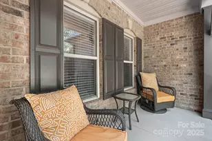 4708 Stonington Dr, Monroe, NC 28110 - Photo 39