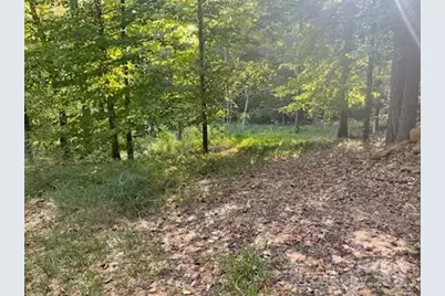 000 Cross Creek Estates Road, Lancaster, SC 29720 - Photo 5