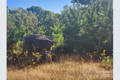000 Cross Creek Estates Road, Lancaster, SC 29720 - Photo 1