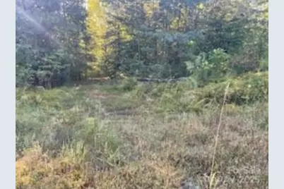 000 Cross Creek Estates Road, Lancaster, SC 29720 - Photo 3
