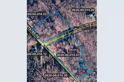 000 Cross Creek Estates Road, Lancaster, SC 29720 - Photo 11
