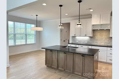 622 Brennan Street #39, Mount Pleasant, NC 28124 - Photo 9