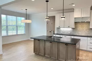 622 Brennan St, Mount Pleasant, NC 28124 - Photo 9