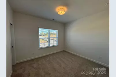 622 Brennan Street #39, Mount Pleasant, NC 28124 - Photo 27