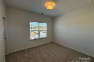 622 Brennan St, Mount Pleasant, NC 28124 - Photo 27