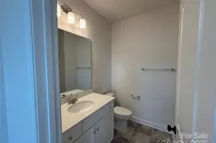 622 Brennan St, Mount Pleasant, NC 28124 - Photo 31