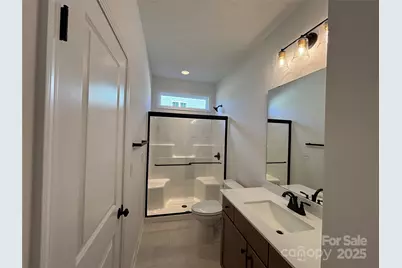 622 Brennan Street #39, Mount Pleasant, NC 28124 - Photo 17