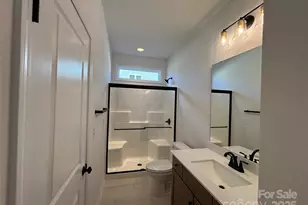 622 Brennan St, Mount Pleasant, NC 28124 - Photo 17