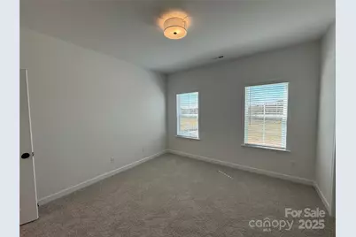 622 Brennan Street #39, Mount Pleasant, NC 28124 - Photo 29