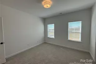 622 Brennan St, Mount Pleasant, NC 28124 - Photo 29