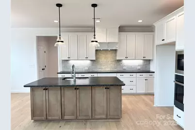 622 Brennan Street #39, Mount Pleasant, NC 28124 - Photo 11