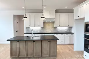 622 Brennan St, Mount Pleasant, NC 28124 - Photo 11