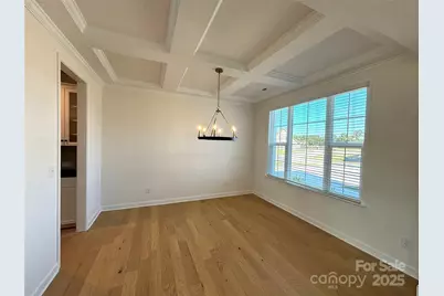 622 Brennan Street #39, Mount Pleasant, NC 28124 - Photo 13