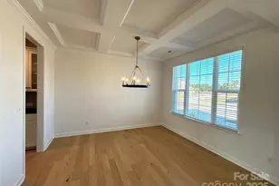 622 Brennan St, Mount Pleasant, NC 28124 - Photo 13