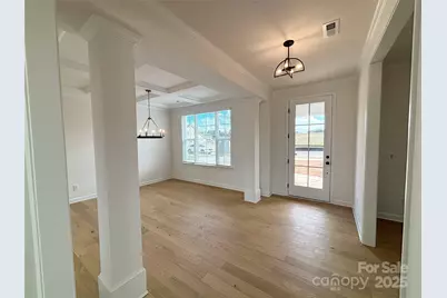 622 Brennan Street #39, Mount Pleasant, NC 28124 - Photo 5