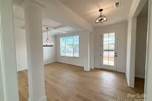 622 Brennan St, Mount Pleasant, NC 28124 - Photo 5