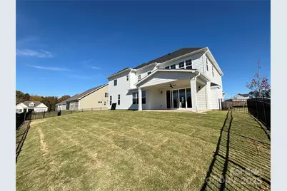 622 Brennan Street #39, Mount Pleasant, NC 28124 - Photo 33