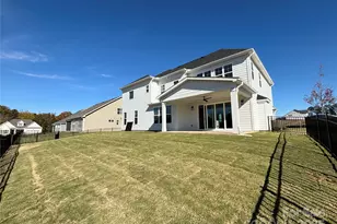 622 Brennan St, Mount Pleasant, NC 28124 - Photo 33