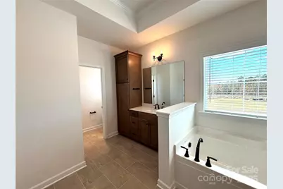 622 Brennan Street #39, Mount Pleasant, NC 28124 - Photo 21