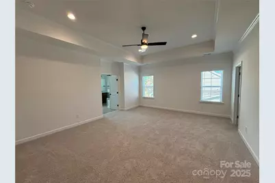 622 Brennan Street #39, Mount Pleasant, NC 28124 - Photo 19