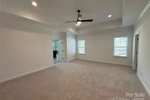 622 Brennan St, Mount Pleasant, NC 28124 - Photo 19