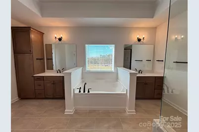 622 Brennan Street #39, Mount Pleasant, NC 28124 - Photo 23