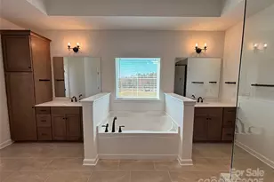 622 Brennan St, Mount Pleasant, NC 28124 - Photo 23