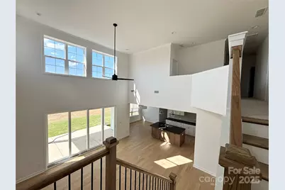 622 Brennan Street #39, Mount Pleasant, NC 28124 - Photo 7