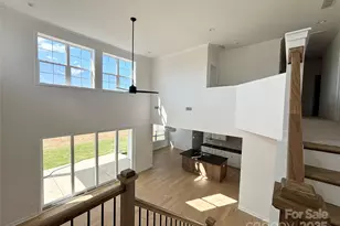 622 Brennan St, Mount Pleasant, NC 28124 - Photo 7