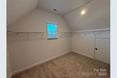 622 Brennan Street #39, Mount Pleasant, NC 28124 - Photo 25