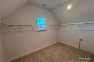 622 Brennan St, Mount Pleasant, NC 28124 - Photo 25