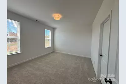 622 Brennan Street #39, Mount Pleasant, NC 28124 - Photo 15