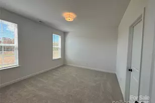 622 Brennan St, Mount Pleasant, NC 28124 - Photo 15