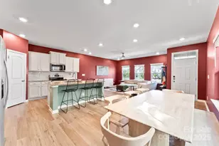 423 Wescott St, Indian Trail, NC 28079 - Photo 9