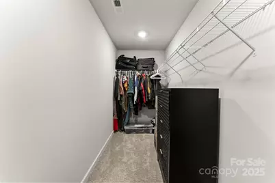 423 Wescott Street #73, Indian Trail, NC 28079 - Photo 19