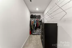 423 Wescott St, Indian Trail, NC 28079 - Photo 19