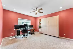 423 Wescott St, Indian Trail, NC 28079 - Photo 21