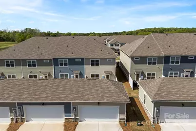 423 Wescott Street #73, Indian Trail, NC 28079 - Photo 3