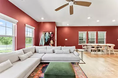 423 Wescott Street #73, Indian Trail, NC 28079 - Photo 11