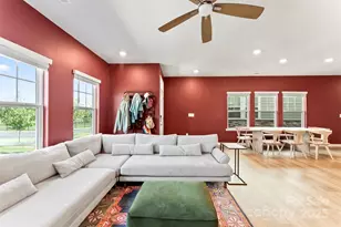 423 Wescott St, Indian Trail, NC 28079 - Photo 11