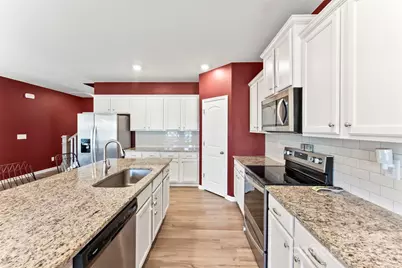 423 Wescott Street #73, Indian Trail, NC 28079 - Photo 13