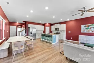 423 Wescott St, Indian Trail, NC 28079 - Photo 7