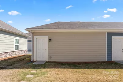 423 Wescott Street #73, Indian Trail, NC 28079 - Photo 5