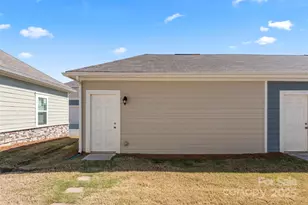 423 Wescott St, Indian Trail, NC 28079 - Photo 5