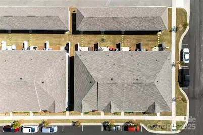 423 Wescott Street #73, Indian Trail, NC 28079 - Photo 25